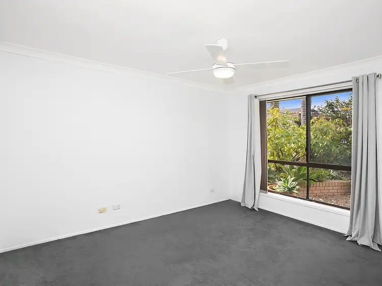 Fourth view of Homely semi-detached listing, 2/9 Tari Place, Buff Point NSW 2262