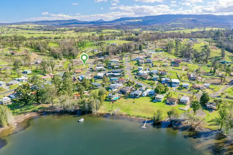 13 Bowness Close, Conjola Park NSW 2539