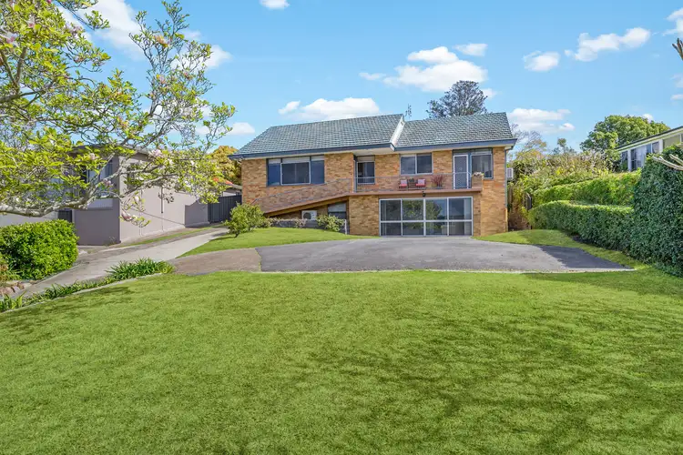 9 Marmong Street, Booragul NSW 2284