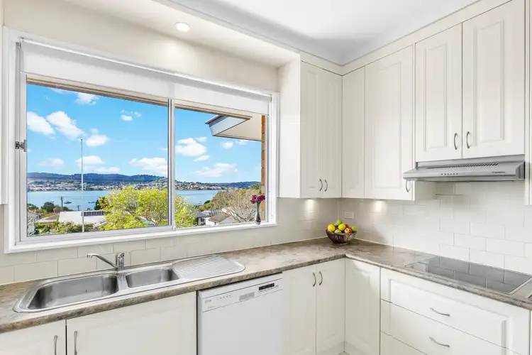Fifth view of Homely house listing, 9 Marmong Street, Booragul NSW 2284