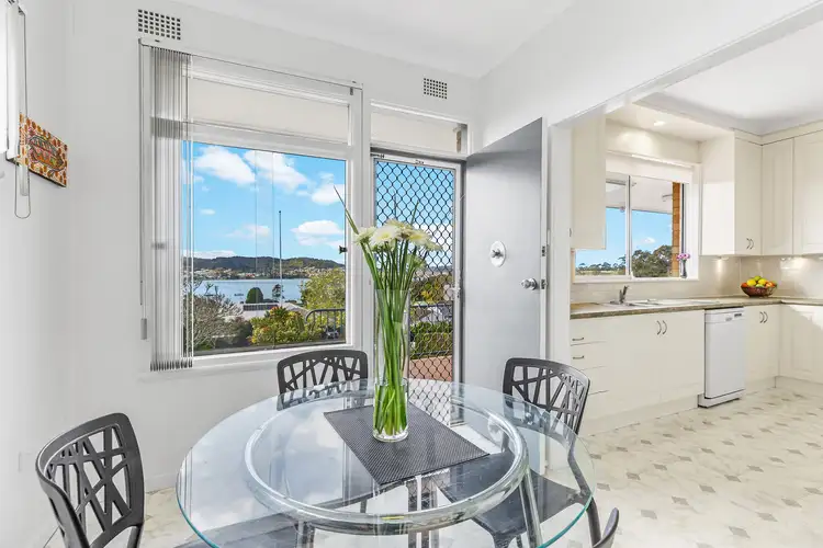 Sixth view of Homely house listing, 9 Marmong Street, Booragul NSW 2284
