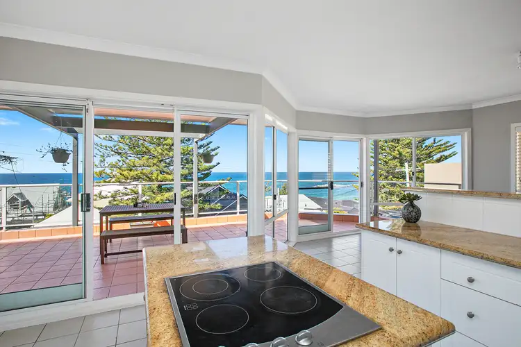 Third view of Homely house listing, 11 South Scenic Road, Forresters Beach NSW 2260