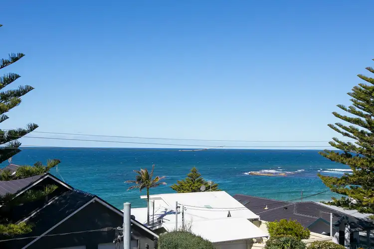 Sixth view of Homely house listing, 11 South Scenic Road, Forresters Beach NSW 2260