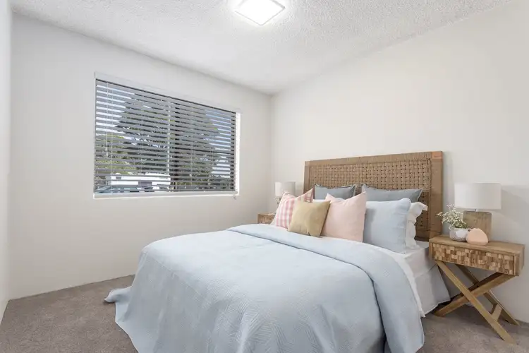 Second view of Homely unit listing, 1/22 Home Street, Port Macquarie NSW 2444