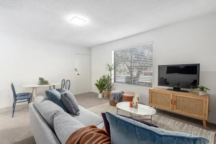 Third view of Homely unit listing, 1/22 Home Street, Port Macquarie NSW 2444