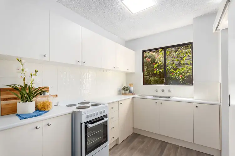 Fifth view of Homely unit listing, 1/22 Home Street, Port Macquarie NSW 2444