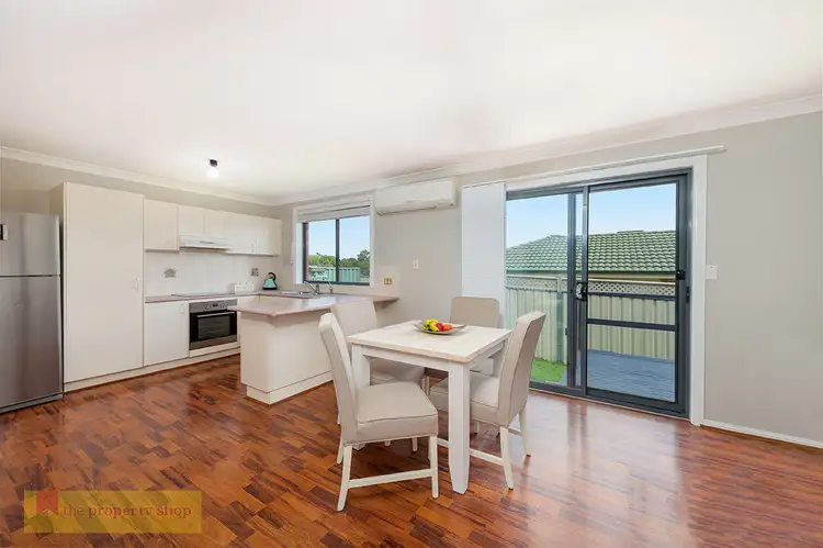 Second view of Homely house listing, 62 Oporto Road, Mudgee NSW 2850