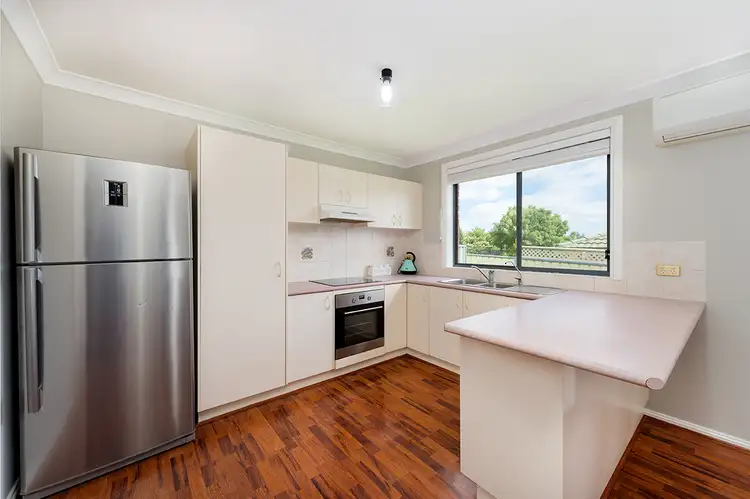 Third view of Homely house listing, 62 Oporto Road, Mudgee NSW 2850