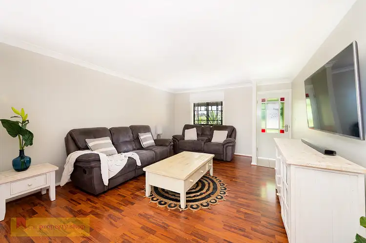 Fourth view of Homely house listing, 62 Oporto Road, Mudgee NSW 2850