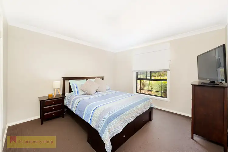 Sixth view of Homely house listing, 62 Oporto Road, Mudgee NSW 2850
