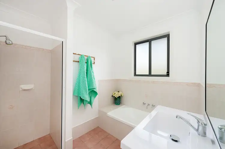 Seventh view of Homely house listing, 62 Oporto Road, Mudgee NSW 2850