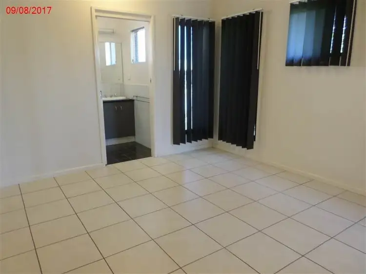 Second view of Homely house listing, 38 Gumulala Street, Lyons NT 810