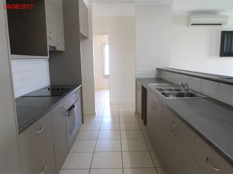 Third view of Homely house listing, 38 Gumulala Street, Lyons NT 810