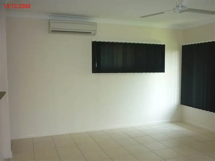 Fourth view of Homely house listing, 38 Gumulala Street, Lyons NT 810