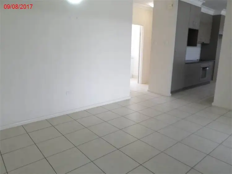 Fifth view of Homely house listing, 38 Gumulala Street, Lyons NT 810
