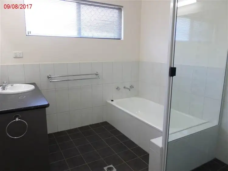 Sixth view of Homely house listing, 38 Gumulala Street, Lyons NT 810