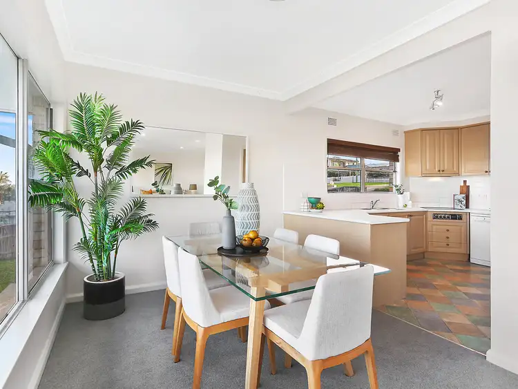 Third view of Homely house listing, 26 Sylvania Road, Sylvania NSW 2224