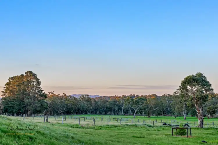 Fourth view of Homely rural property listing, 396 Battunga Road, Echunga SA 5153