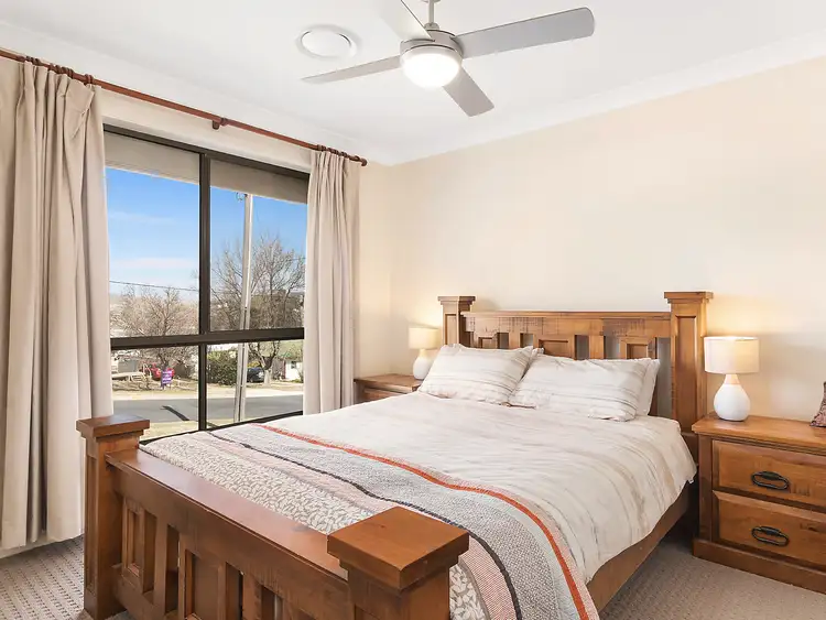 Sixth view of Homely house listing, 27 Harris Street, Cooma NSW 2630