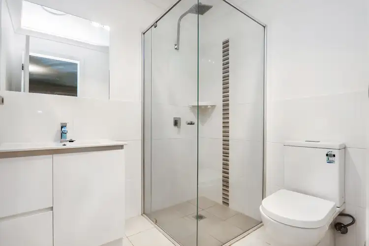 Seventh view of Homely house listing, 5 Kidd Circuit, Goulburn NSW 2580