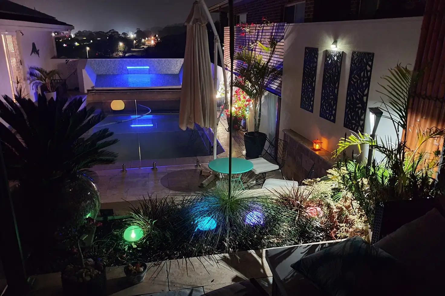 Main view of Homely house listing, 91 Pioneer Drive, Forster NSW 2428