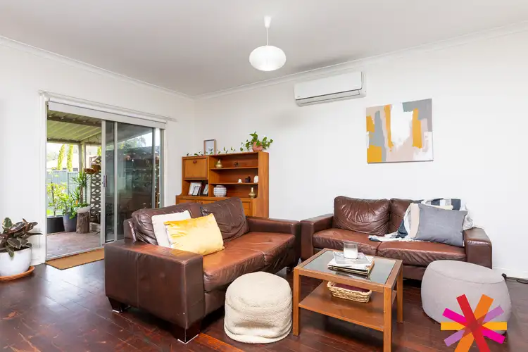 Fourth view of Homely house listing, 62 Pearl Road, Cloverdale WA 6105