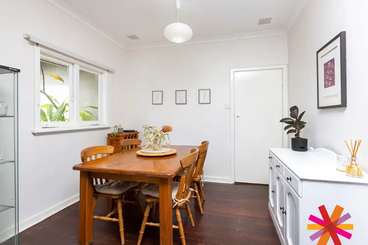 Fifth view of Homely house listing, 62 Pearl Road, Cloverdale WA 6105