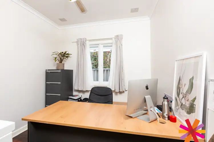 Seventh view of Homely house listing, 62 Pearl Road, Cloverdale WA 6105