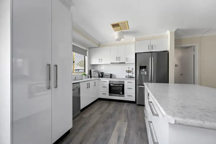 Second view of Homely house listing, 236 Church Street, Corowa NSW 2646