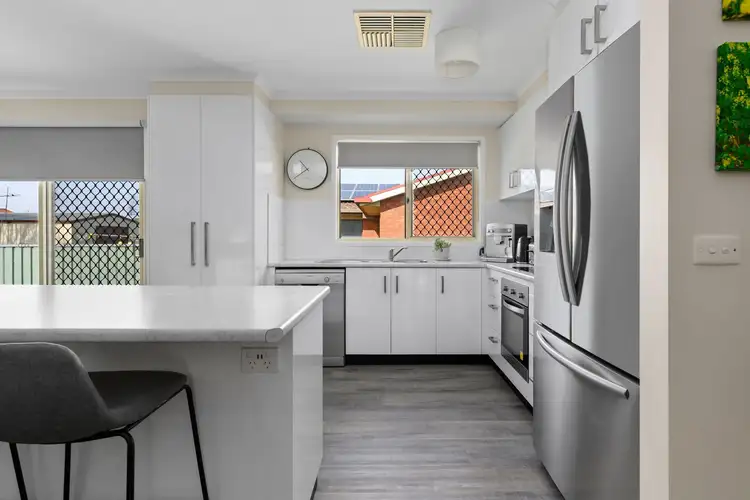 Third view of Homely house listing, 236 Church Street, Corowa NSW 2646