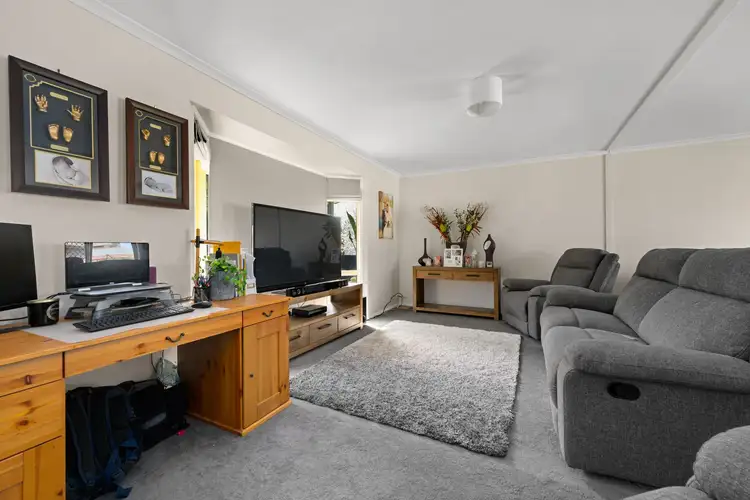 Fifth view of Homely house listing, 236 Church Street, Corowa NSW 2646