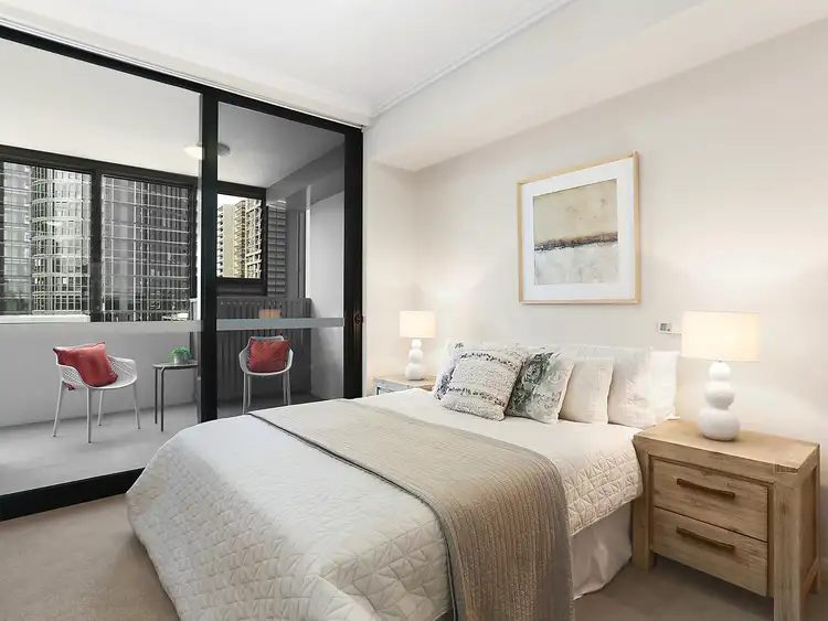 Fourth view of Homely apartment listing, Address available on request