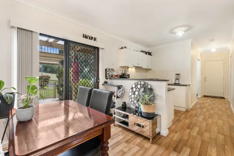 Sixth view of Homely unit listing, 4/19 Holmes Road, North Bendigo VIC 3550