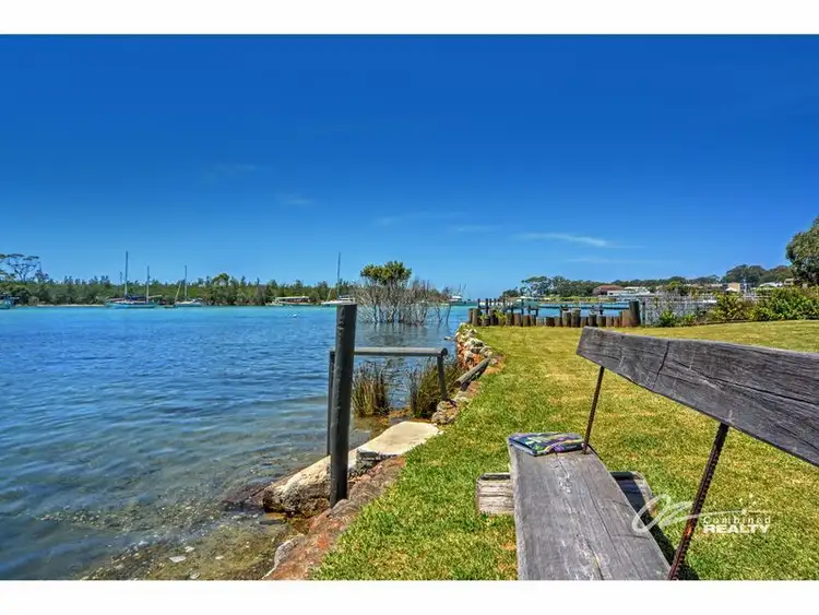 Fifth view of Homely house listing, 9 Wood Crescent, Huskisson NSW 2540