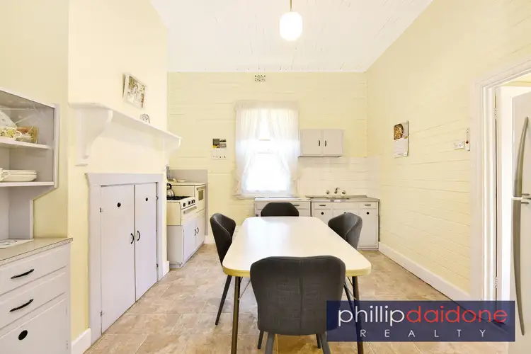 Fourth view of Homely house listing, 57 Vaughan Street, Lidcombe NSW 2141