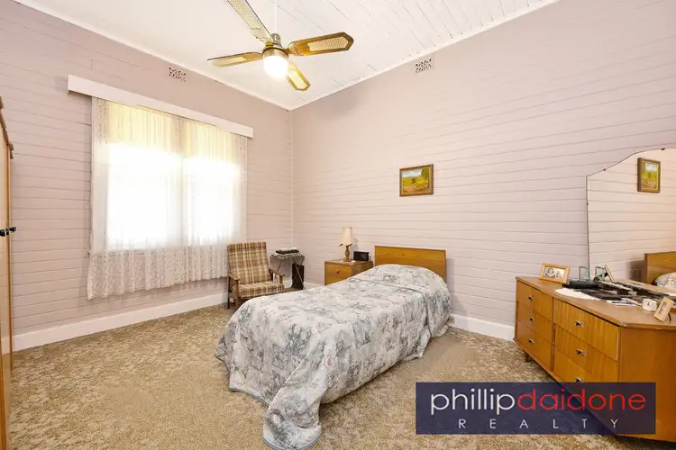 Sixth view of Homely house listing, 57 Vaughan Street, Lidcombe NSW 2141