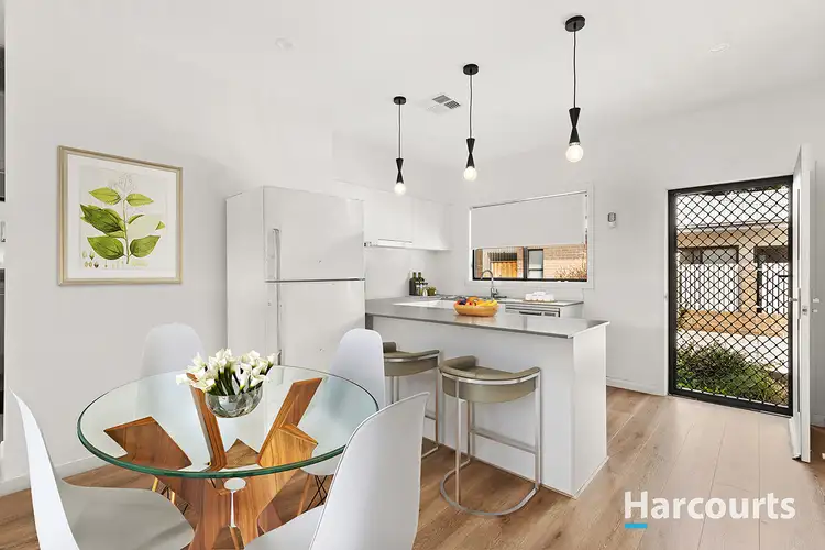 Second view of Homely unit listing, 22/27 Minmi Road, Wallsend NSW 2287