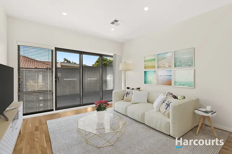 Third view of Homely unit listing, 22/27 Minmi Road, Wallsend NSW 2287