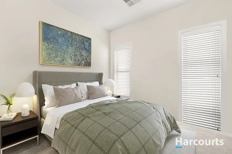 Fourth view of Homely unit listing, 22/27 Minmi Road, Wallsend NSW 2287
