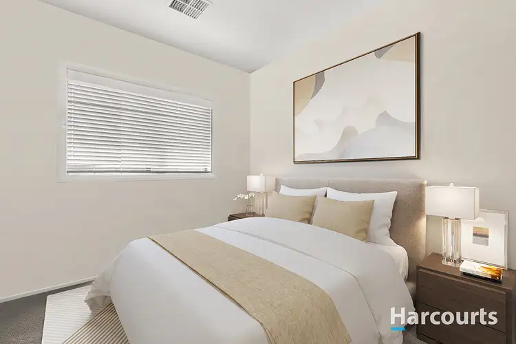 Fifth view of Homely unit listing, 22/27 Minmi Road, Wallsend NSW 2287