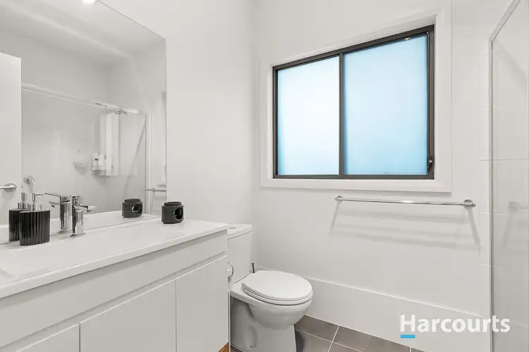 Sixth view of Homely unit listing, 22/27 Minmi Road, Wallsend NSW 2287