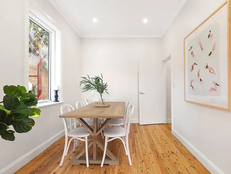 Fourth view of Homely house listing, 10 Scott Street, Bronte NSW 2024