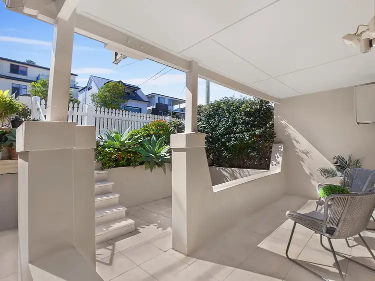 Sixth view of Homely house listing, 10 Scott Street, Bronte NSW 2024