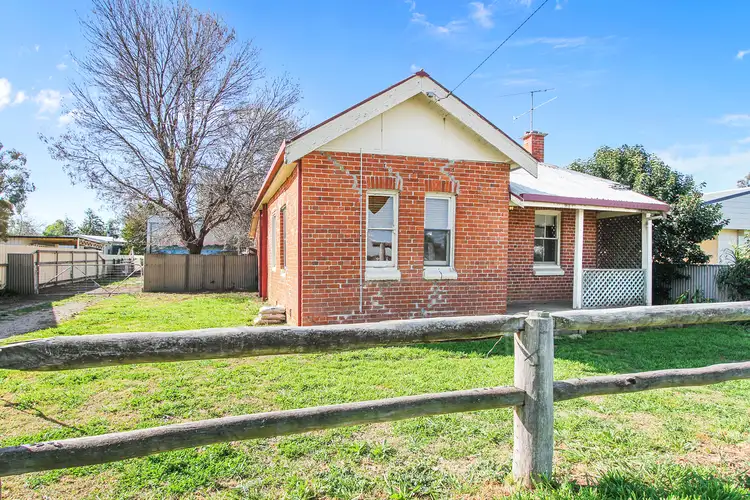 Main view of Homely house listing, 4 Ridge Street, Attunga NSW 2345