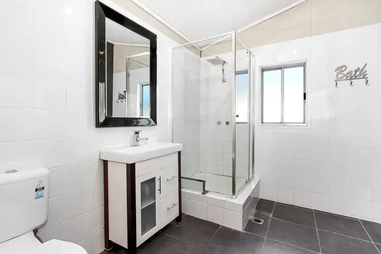 Second view of Homely house listing, 4 Ridge Street, Attunga NSW 2345