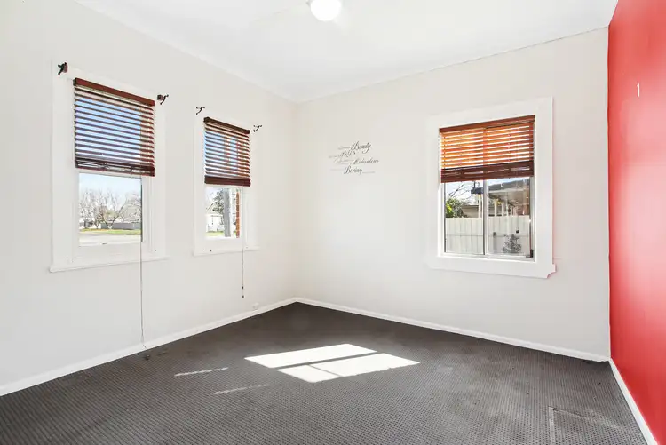Third view of Homely house listing, 4 Ridge Street, Attunga NSW 2345