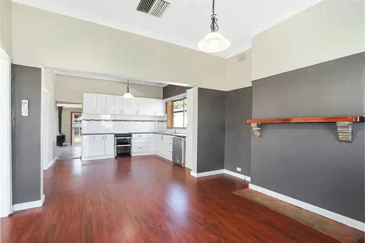 Fourth view of Homely house listing, 4 Ridge Street, Attunga NSW 2345