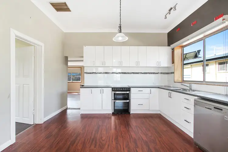 Fifth view of Homely house listing, 4 Ridge Street, Attunga NSW 2345