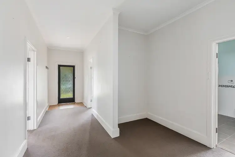 Second view of Homely house listing, 74 Wehl North Street, Mount Gambier SA 5290