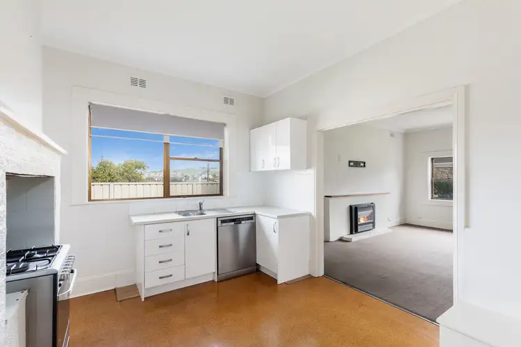 Third view of Homely house listing, 74 Wehl North Street, Mount Gambier SA 5290